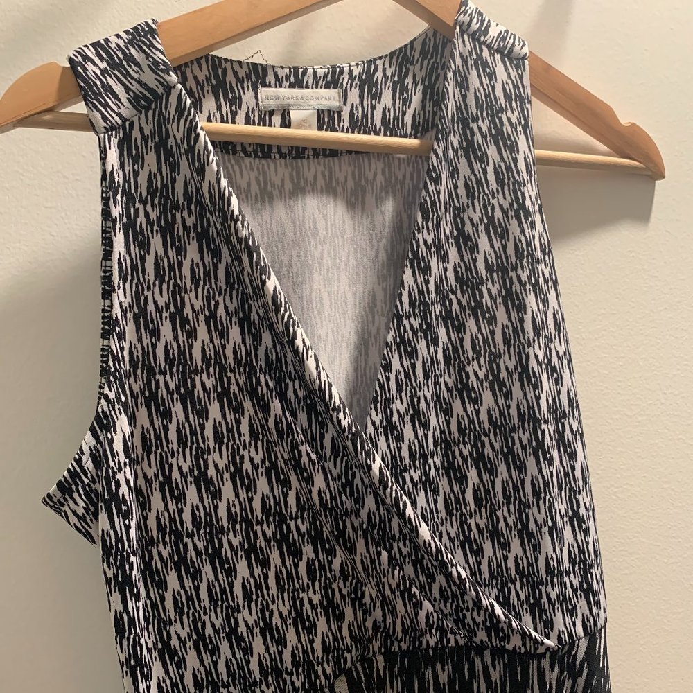 New York & Company Sz XS